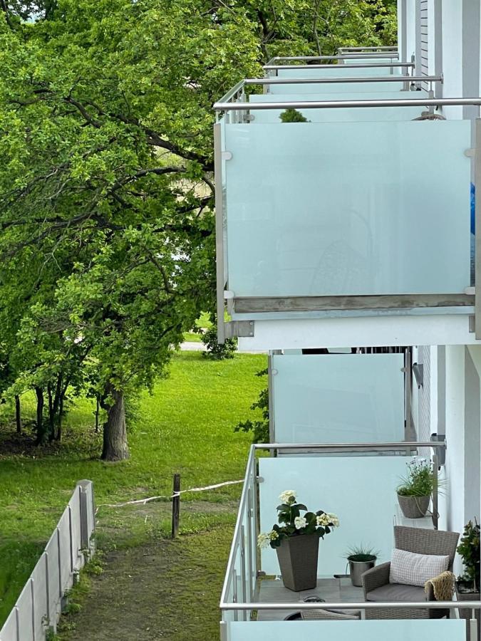 Apartament Nad Ilawka Exclusive Series อิวาวา ภายนอก รูปภาพ